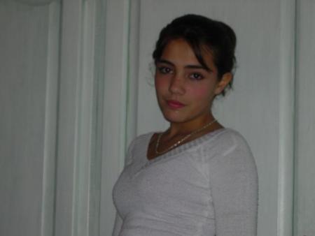 Manon
